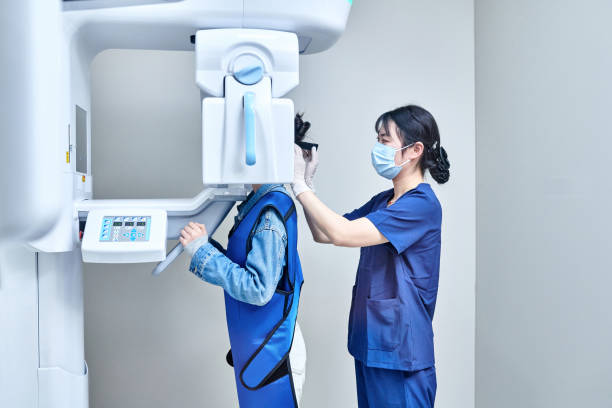 Best Emergency Treatment for Oral Infections in Basalt, CO